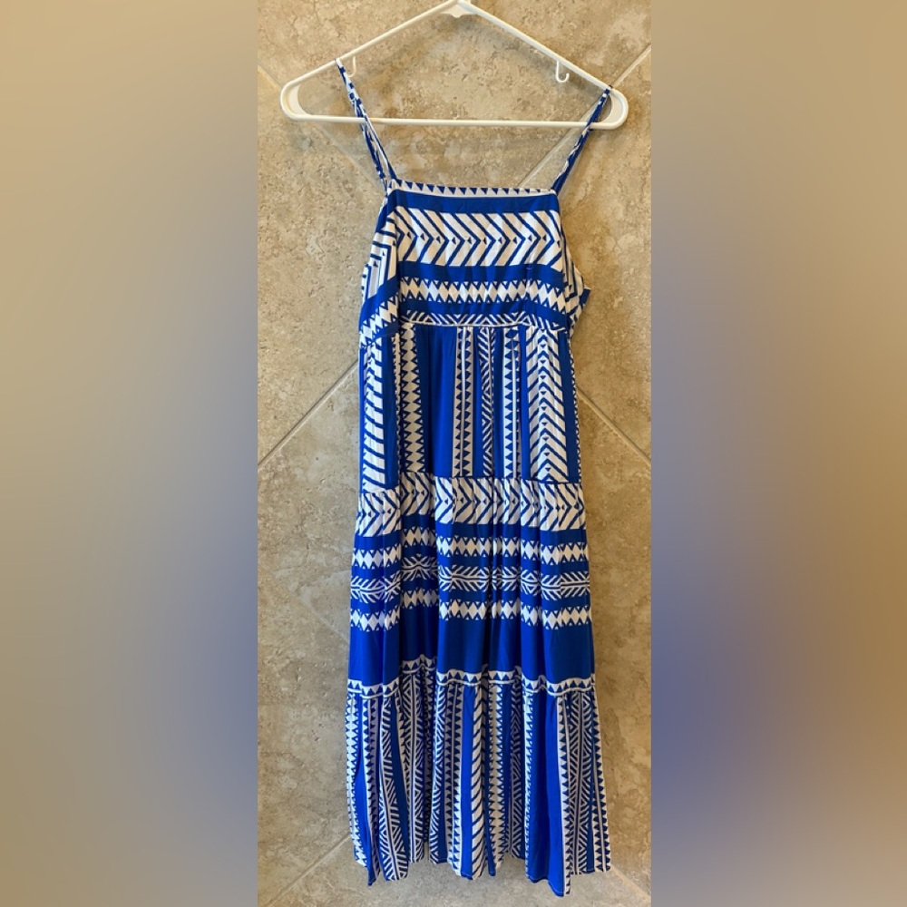 JODIFL Dress